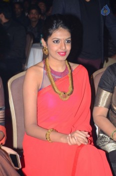 RGV Shiva to Vangaveeti Event 2 - 63 of 91