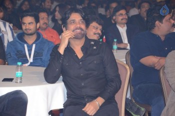 RGV Shiva to Vangaveeti Event 2 - 68 of 91