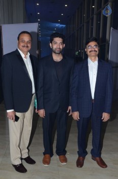 RGV Shiva to Vangaveeti Event 2 - 89 of 91