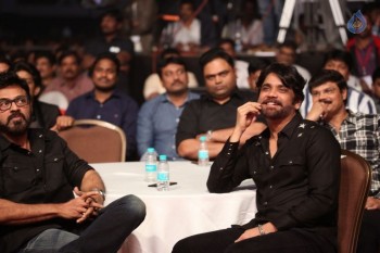 RGV Shiva to Vangaveeti Event 3 - 6 of 136