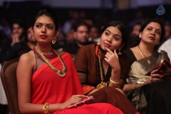 RGV Shiva to Vangaveeti Event 3 - 13 of 136