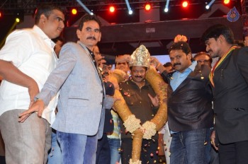 RGV Shiva to Vangaveeti Event 3 - 33 of 136