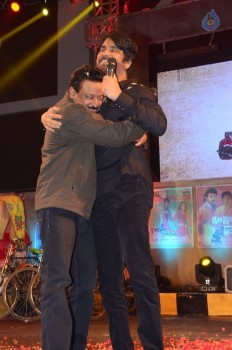 RGV Shiva to Vangaveeti Event 3 - 37 of 136