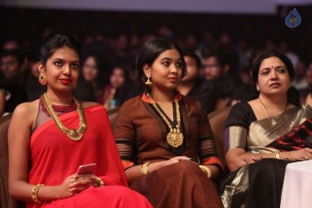 RGV Shiva to Vangaveeti Event 3 - 51 of 136