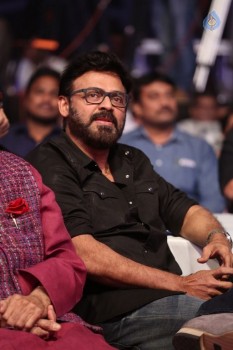 RGV Shiva to Vangaveeti Event 3 - 58 of 136