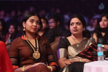 RGV Shiva to Vangaveeti Event 3 - 85 of 136