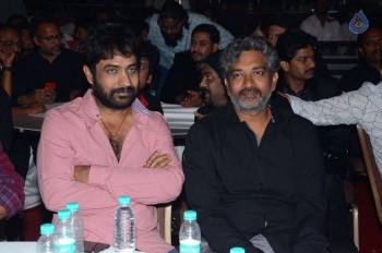 RGV Shiva to Vangaveeti Event 3 - 87 of 136