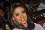 Richa Gangopadhyay at Ee Rojullo Movie Audio - 43 of 48