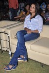 Richa Gangopadhyay at Ee Rojullo Movie Audio - 45 of 48
