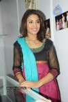 Richa Gangopadhyay at Hitex International Gems n Jewellery Expo 2010  - 26 of 38