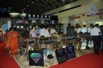 Richa Gangopadhyay at Hitex International Gems n Jewellery Expo 2010  - 30 of 38