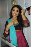 Richa Gangopadhyay at Hitex International Gems n Jewellery Expo 2010  - 32 of 38