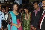 Richa Gangopadhyay at Hitex International Gems n Jewellery Expo 2010  - 36 of 38