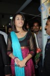 Richa Gangopadhyay at Hitex International Gems n Jewellery Expo 2010  - 38 of 38