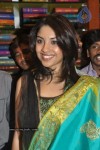 Richa Gangopadhyay at RKS Grand Shopping Mall Launch - 42 of 64