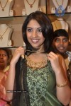 Richa Gangopadhyay at RKS Grand Shopping Mall Launch - 47 of 64