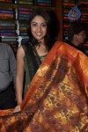 Richa Gangopadhyay at RKS Grand Shopping Mall Launch - 62 of 64