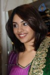 Richa Gangopadhyay Inaugurated Ruby Shopping Mall - 28 of 47