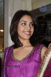 Richa Gangopadhyay Inaugurated Ruby Shopping Mall - 34 of 47