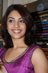 Richa Gangopadhyay Inaugurated Ruby Shopping Mall - 39 of 47