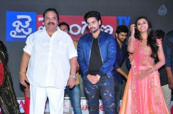 Right Right Audio Launch - 2 of 60