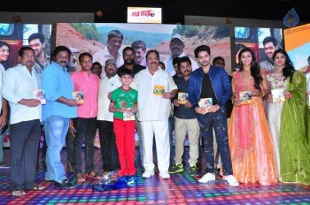 Right Right Audio Launch - 24 of 60