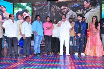 Right Right Audio Launch - 25 of 60