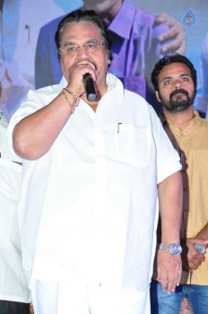 Right Right Audio Launch - 30 of 60