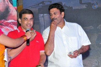 Right Right Audio Launch - 35 of 60