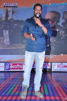 Right Right Audio Launch - 36 of 60