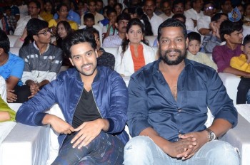 Right Right Audio Launch - 38 of 60