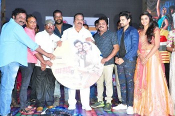 Right Right Audio Launch - 42 of 60