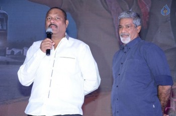 Right Right Audio Launch - 45 of 60