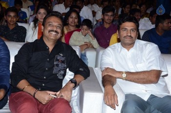 Right Right Audio Launch - 50 of 60