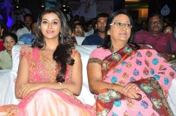 Right Right Audio Launch - 51 of 60