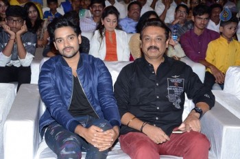 Right Right Audio Launch - 52 of 60