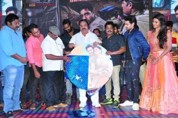 Right Right Audio Launch - 54 of 60