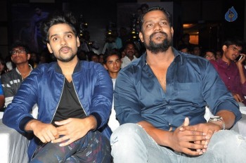 Right Right Audio Launch - 58 of 60