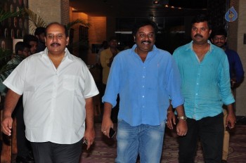 Right Right Audio Launch - 59 of 60