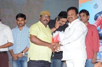 Right Right Press Meet - 2 of 21