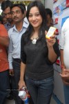 Ritu Barmecha at Mee Mobiles Shop No 3 Launch - 22 of 55