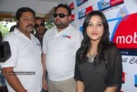 Ritu Barmecha at Mee Mobiles Shop No 3 Launch - 23 of 55