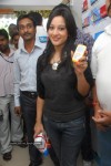 Ritu Barmecha at Mee Mobiles Shop No 3 Launch - 25 of 55