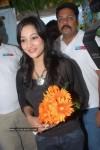 Ritu Barmecha at Mee Mobiles Shop No 3 Launch - 30 of 55