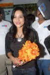 Ritu Barmecha at Mee Mobiles Shop No 3 Launch - 35 of 55