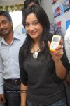 Ritu Barmecha at Mee Mobiles Shop No 3 Launch - 36 of 55