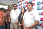 Ritu Barmecha at Mee Mobiles Shop No 3 Launch - 39 of 55