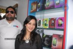 Ritu Barmecha at Mee Mobiles Shop No 3 Launch - 40 of 55