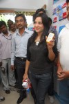 Ritu Barmecha at Mee Mobiles Shop No 3 Launch - 45 of 55