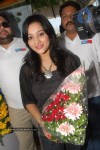 Ritu Barmecha at Mee Mobiles Shop No 3 Launch - 50 of 55